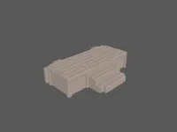 model file image