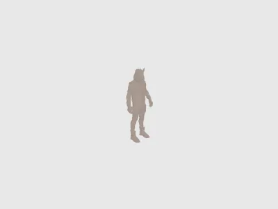 model file image