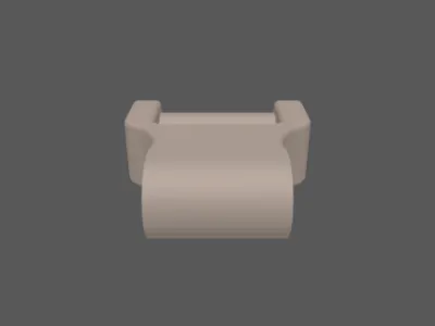 model file image