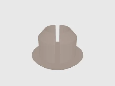 model file image