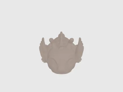 model file image