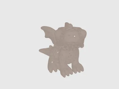 model file image