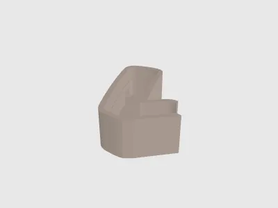model file image