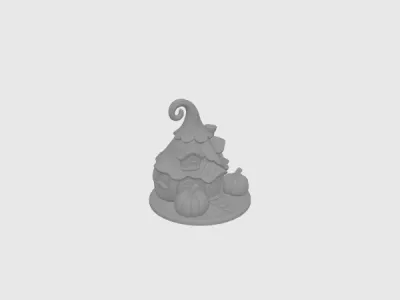 model file image