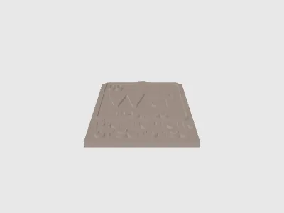 model file image