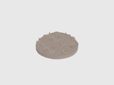 model file image