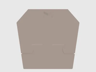 model file image