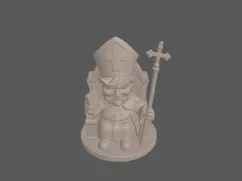 model file image