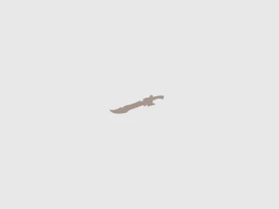 model file image