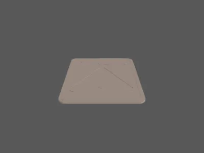 model file image