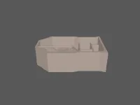 model file image
