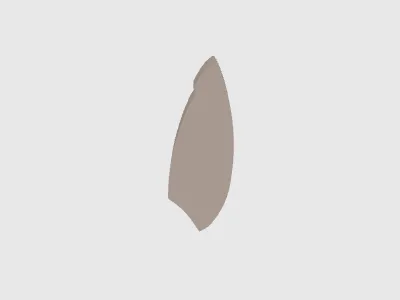 model file image