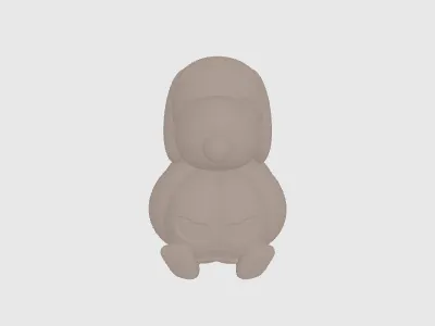 model file image
