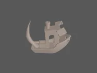 model file image
