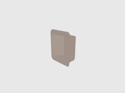 model file image