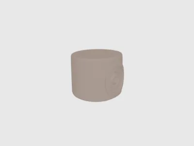 model file image