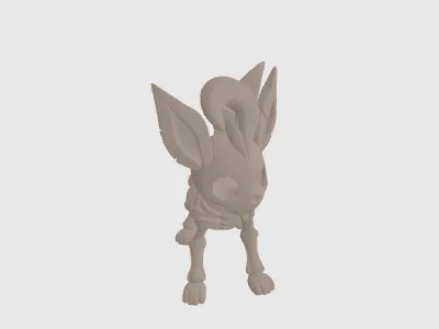 model file image