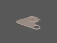 model file image