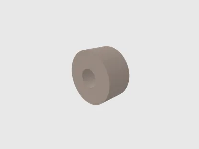 model file image