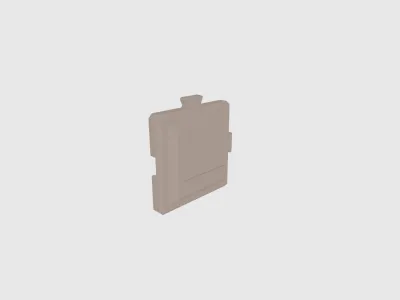 model file image