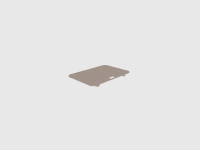 model file image