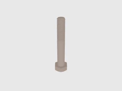 model file image