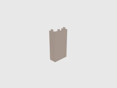 model file image