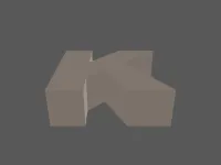 model file image