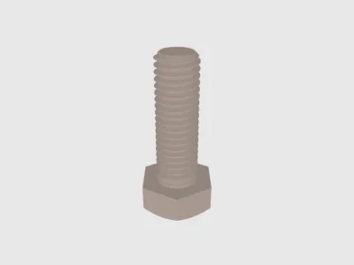 model file image