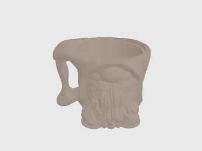 model file image