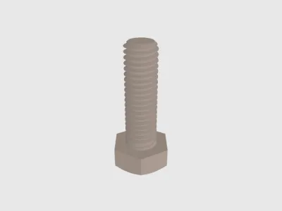 model file image