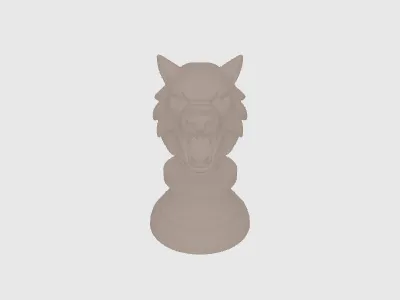 model file image