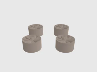 model file image