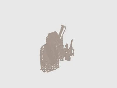 model file image