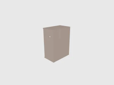 model file image