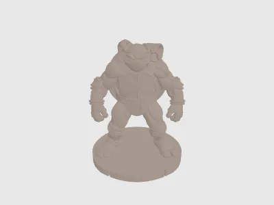 model file image