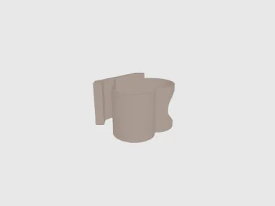 model file image