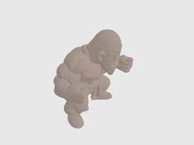 model file image