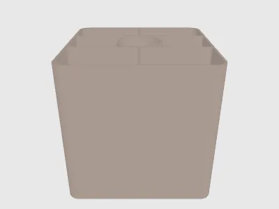 model file image