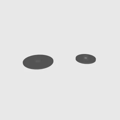 model file image