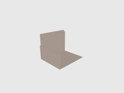 model file image