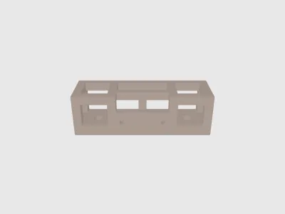 model file image