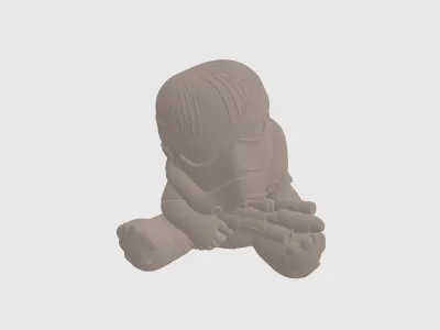 model file image
