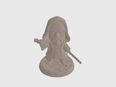 model file image