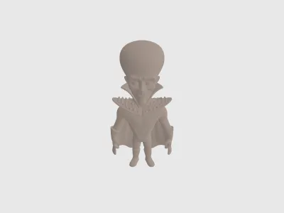 model file image