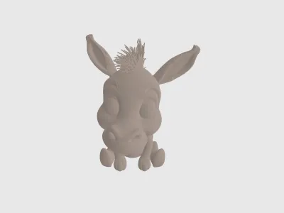 model file image