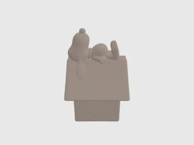 model file image