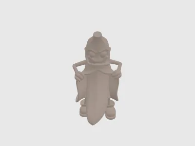 model file image