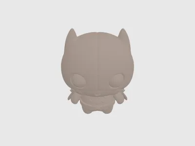 model file image