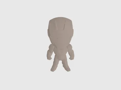 model file image